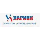 Варион